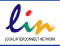 LIN