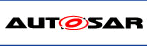 Autosar