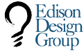 Edison Design Group