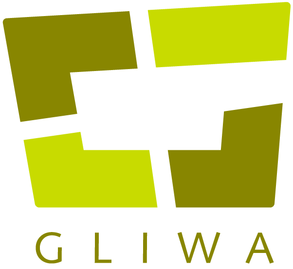 Gliwa