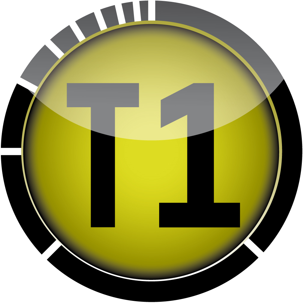 タイミング解析ツール「T1」